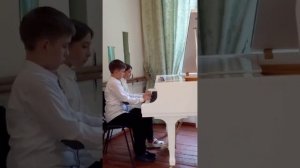 Джон Грей