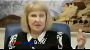 Доказательство того что Коран не написан человеком