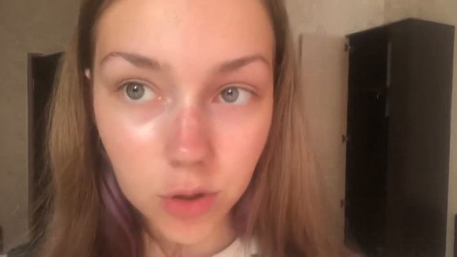 сочи vlog смотреть онлайн