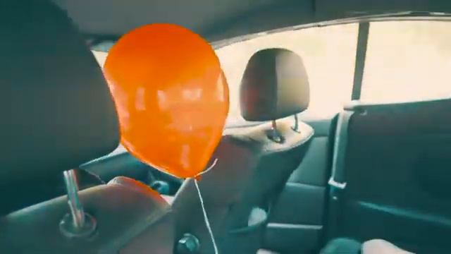 8 експримент для всех людей  можно побробать  ✔☜ смотреть онлайн