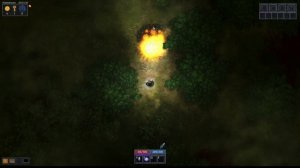 Razenroth ОБЗОР