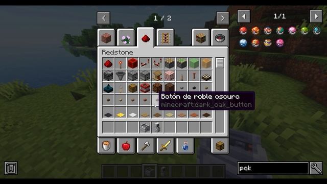 Es Cobblemon mejor que Pixelmon? смотреть онлайн