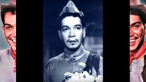 Los testigos de jehová y la propuesta de MARIO MORENO "CANTINFLAS" #jw #exjw