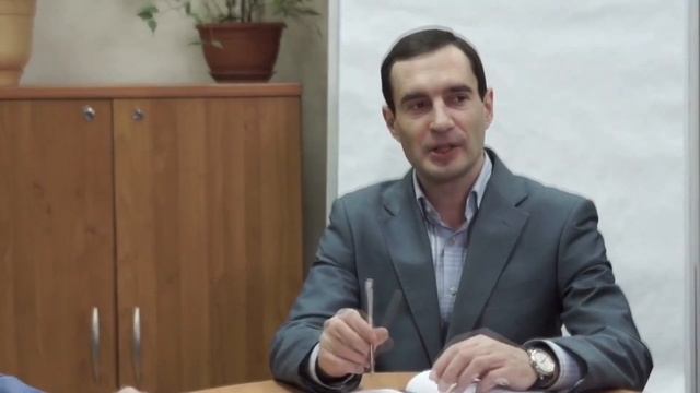 Кресло Dolce Vita смотреть онлайн