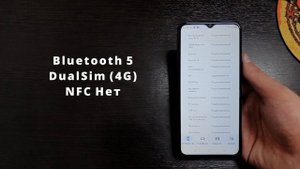 Tecno Spark 8c Обзор Распаковка и Тест бюджетника с характером!