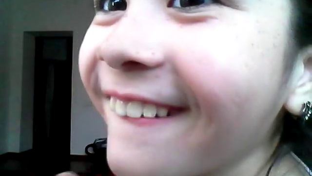 Игра Жмурки смотреть онлайн