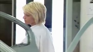 Так собирали Вашу SKODA OCTAVIA А5.Assembling your car SKODA OCTAVIA А5