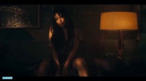 Шон Мендес Сеньёрита.