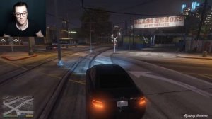 ФИНАЛЬНЫЙ ВЫБОР! КОГО УЖЕ УБИТЬ? ТРЕВОРА ИЛИ МАЙКЛА! ФИНАЛ! GTA 5 #31