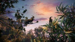 КОРОЛЕВА ОГНЕЕДОВ vs ТЕНЕКРЫЛ / КАК ПРИРУЧИТЬ ДРАКОНА