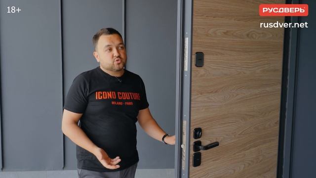 Обзор входной двери для частного дома! Материал, особенности, цена