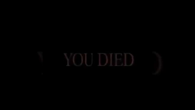 Bebe comiendo camara смотреть онлайн