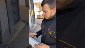 Сварочная маска Optrel Crystal 2 0 + блок подачи воздуха СИЗОД   Optrel e3000x