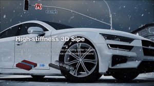 Kumho Tire_Wintercraft WP72