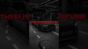 Бабек Мамедрзаев - Принцесса // Slowed Down //TheRussianMusicVibe 🌙