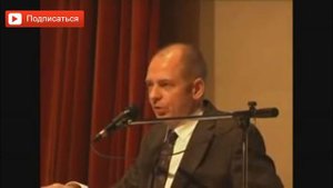 Вера и наивность женщины. Руслан Нарушевич
