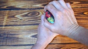 Рыбные консервы из хека