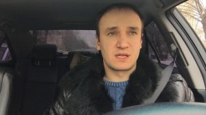 КАК НАЙТИ ПОСТАВЩИКА ДЛЯ ОПТОВЫХ ПРОДАЖ.