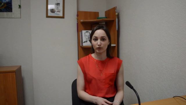 Проблемы с пищеварением, плохой иммунитет, боли в животе. Результаты Тяньши. смотреть онлайн