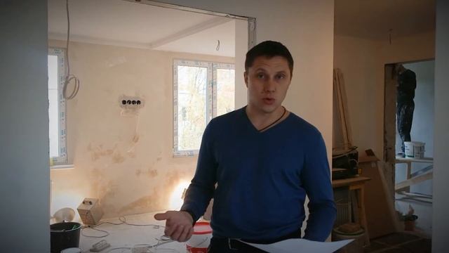 Ремонт квартир. Вентиляция и вытяжка воздуха. Вызов трубочиста, проверка вентканалов.