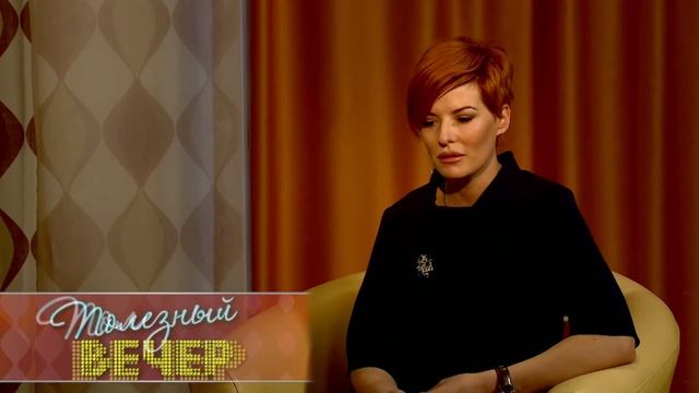 Старт-ап: студия макияжа смотреть онлайн