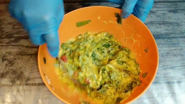 Крапивный суп смотреть онлайн