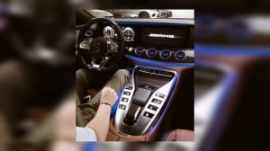 В рукаве с одним тузом, картинку повернул вверх дном (руслан добрый, tural everest)