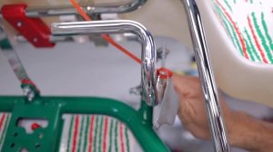 FEATURE KART: Introducing the Tony Kart 4SS Go Kart - POWER REPUBLIC