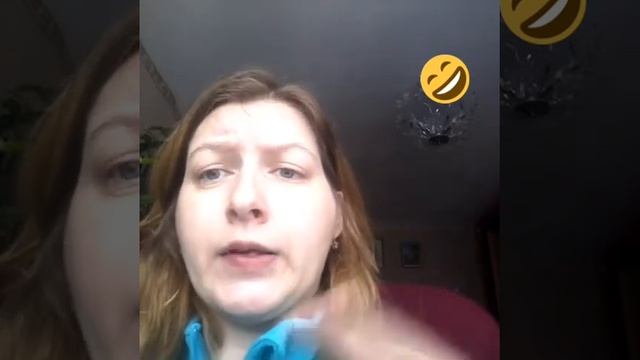 Четвертый день массажа. Видео-дневник. #еленагалкина