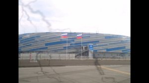 Пансионат "Чегем"Абхазия Гагра