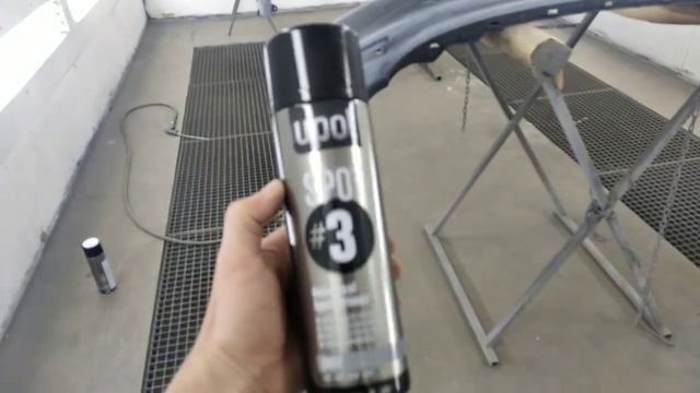 Рестайлинг Тойота Камри 50 на 55 обзор смотреть онлайн