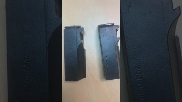 Тефлон на утюги – истёртые поверхности смотреть онлайн