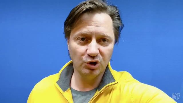 Что произойдет после голосования 1 июля