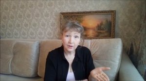 Конверсия в английском языке