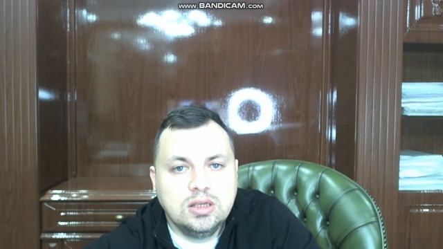 Кому должны вернуть деньги за подключение к газу утверждены правила бесплатной догазификации смотреть онлайн