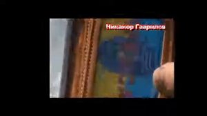 Друг ВИТАЛИНО - Бухой журналист против ГАИ