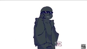 озвучка АнДеРТейЛа шипы и немного матов Санс Инк,Эррор,Найтмер,Кросс,Киллер,Дрим,Люкс