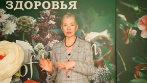 Почему все по-разному стареют? И как продлить молодость? - Родник здоровья