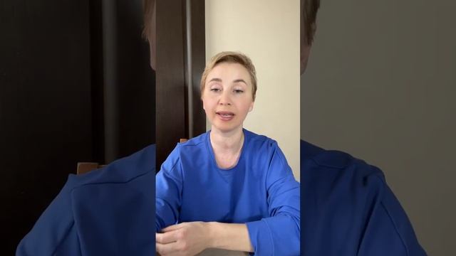 Сезонность или как управлять продажами?