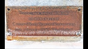 Здесь похоронена мать Ленина