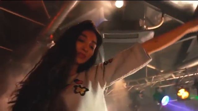 Olymp Trade бабки не проблема TRACK OFFICIAL (УДАЛЁННОЕ ВИДЕО ФИРАМИРА) смотреть онлайн