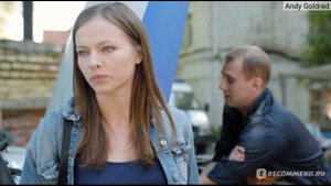 ВЕРА ШПАК= КАРЬЕРА- ЛИЧНАЯ ЖИЗНЬ И РОЛЬ БЕЗРУКОВА В СУДЬБЕ ЭТОЙ КРАСАВИЦЫ - АКТРИСЫ