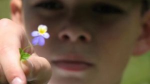 Julio Iglesias Mammy Blue