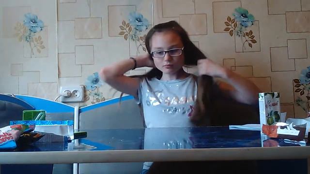 Дорого или дешево/простите видео прервалось