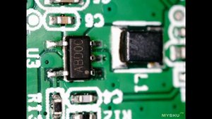 Двунаправленный HDMI переключатель CABLETIME CT-HS21, 4K 60Hz 1x2/2x1, со вскрытием | #Обзор