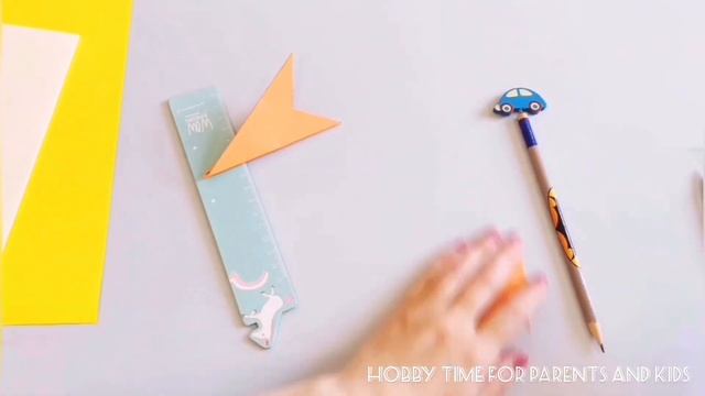 Чем занять ребенка? Делаем Поделку СОЛНЫШКО. Творческое Занятие для Детей 2-5 лет. смотреть онлайн