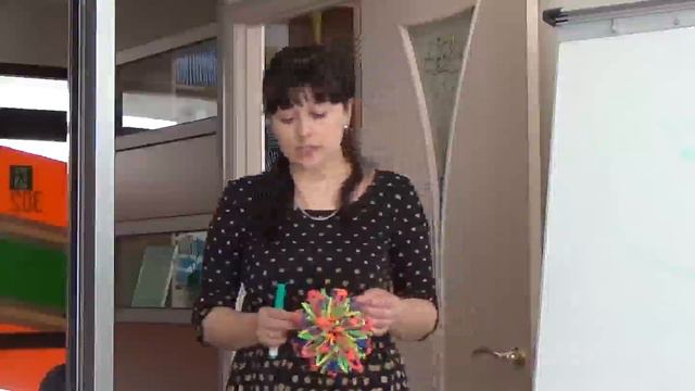 Детский Синтез 2 семинар, 2 день12.04.2015 года в ДИВО 176 Проявления Севастополь смотреть онлайн