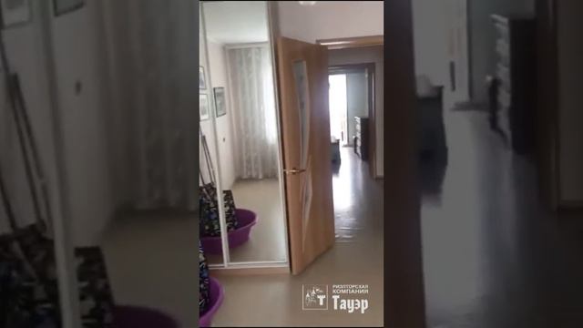 Продажа квартиры по ул.Краснореченская 173, Хабаровск смотреть онлайн