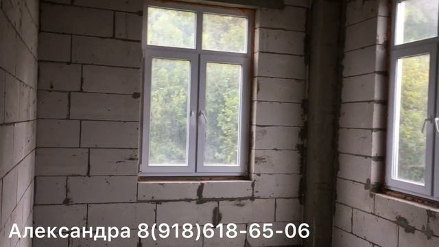 Недвижимость Сочи/ Квартира от инвестора на 15 000 руб за кВ, ниже, чем у застройщика/7 Мин. до мор