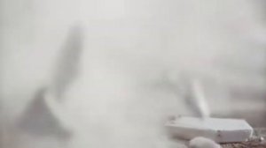 40 Мемуары Шерлока Холмса s07e05 Камень Мазарини